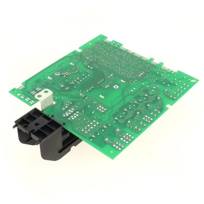 Module de puissance 11047410 - 2