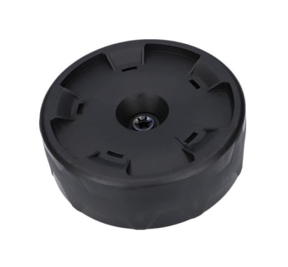 Roue F016105108 image