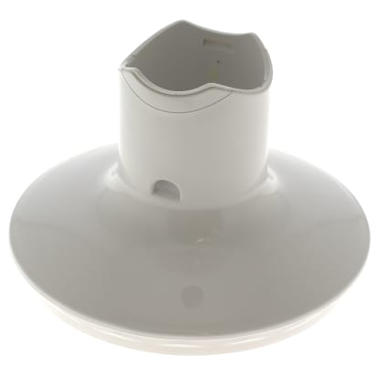 Alimentador de picadora ca image