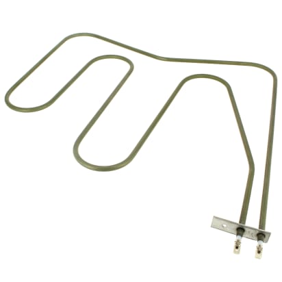 Suola di resistenza 2000w image