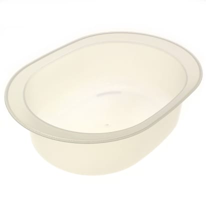 Ciotola grigia image