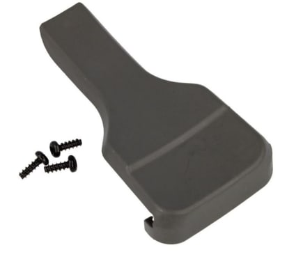 Embellecedor de asa SS-994873 image