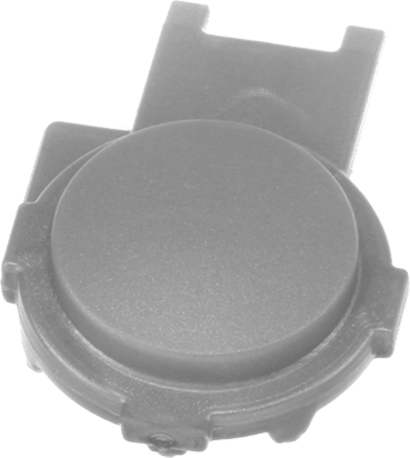 Clave 10014100 origen image