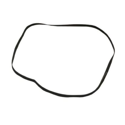 Correa 194x5x0,6mm image