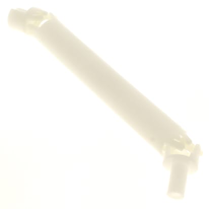 Eje del botón 00096377 image