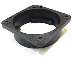 Rondella di bloccaggio del portafiltro image