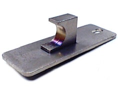 Pestillo 56471201006 image