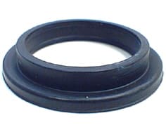 Junta del conducto de alimentación 754130677 image