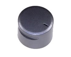 Pulsante del termostato 250440220 image