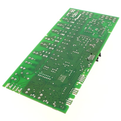 Module de puissance 70X0451 - 2