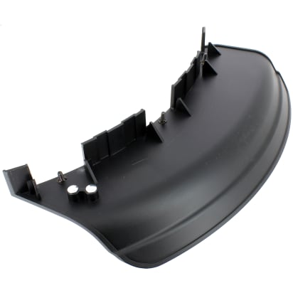 Carcasa protectora inferior 5131019388 image