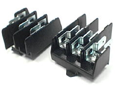 Morsettiera a 6 pin 3581980079 image