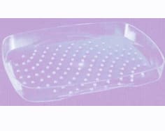 Piatto a vapore image