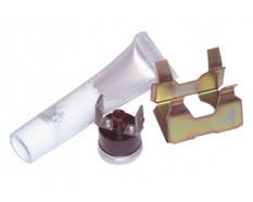 Termostato de sobrecalentamiento 05149300 image