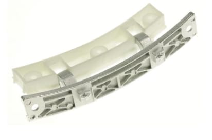 Bisagra de puerta image