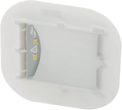 Placa de iluminación ELN 00632221 original image