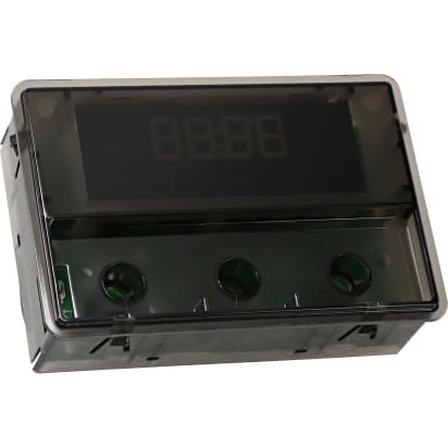 Module d'affichage SET Touch 140227613035 image