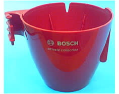 Portafiltros 00647072 image