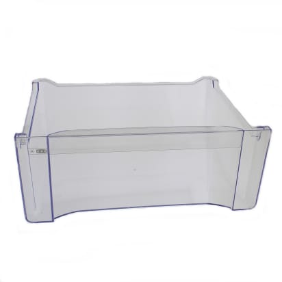 Contenitore per congelatore 398x320x124 image