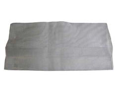 Filtro de grasa 93957884 image