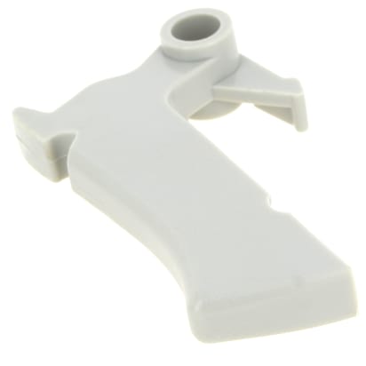 Trigger 5131029195 image