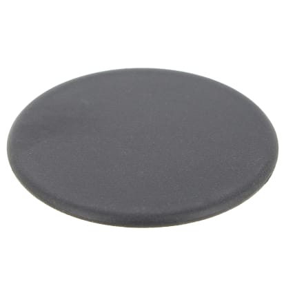 Tapa de quemador semirrápida image