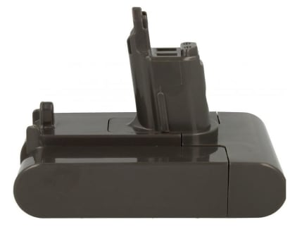Akku dc45sv Typ b 96786104 - 2