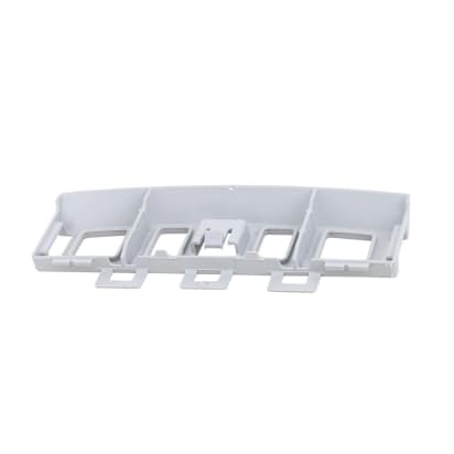 Couvercle de ventilation 140150149031 image