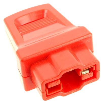 Clave de seguridad 5131027236 image