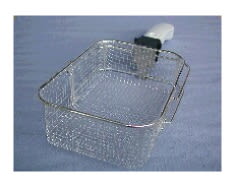 Cestino con manico image