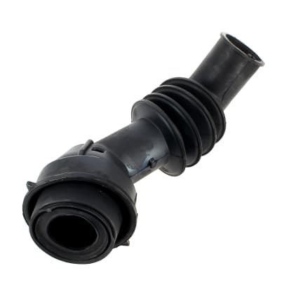 Manguera del depósito - bomba 481253029495 image