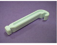 Cerniera del coperchio 6046639016 image