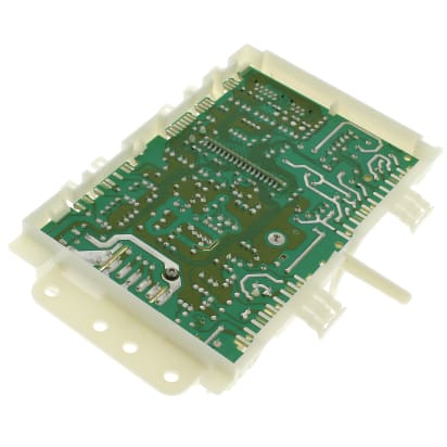 Module de puissance 49021206 - 2