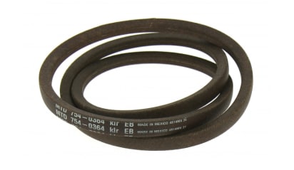 Cinturón 5l680 l=172,7cm 7540364 image