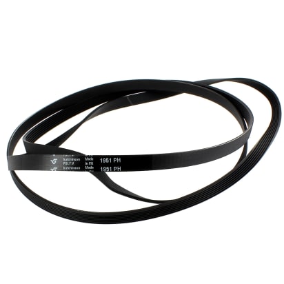 Correa 1951h7, 57x2351 , 481235818156 image