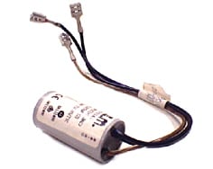 Supresor 0.1µf 57X0396 image