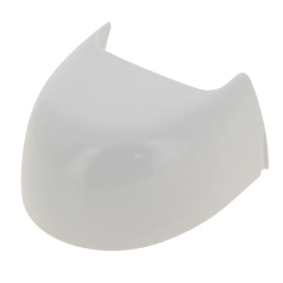 Boquilla difusora de luz image