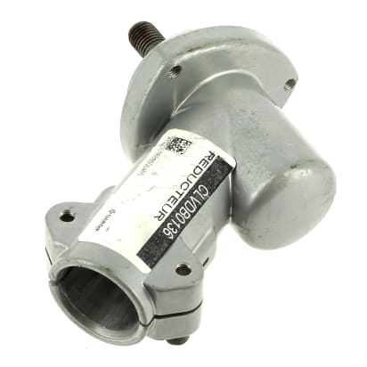 Renvoi d'angle CLVDB0136 - 3