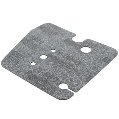 Guarnizione del carburatore 5131034491 image