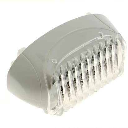 Cabezal de afeitado 420303598561 image