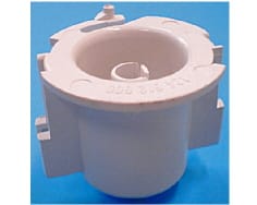 Pomo del termostato del cuerpo 1246126013 image