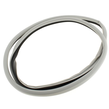 Junta de la puerta 481010713648 image