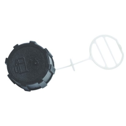 Tappo benzina 07-026 image