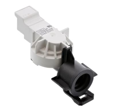 Pressostato 140000554083 image