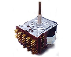 Programador td010026 , l20f026i8 image