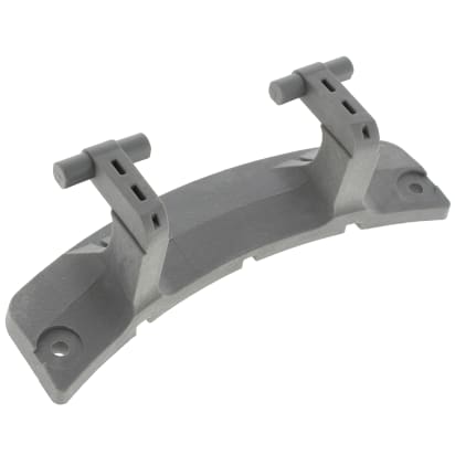 Bisagra de ojo de buey DC61-01910A image