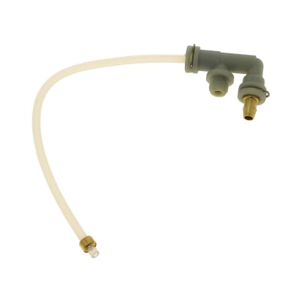 Sistema antigoteo 504825 image