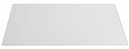 Piastra di vetro 11019189 origine image