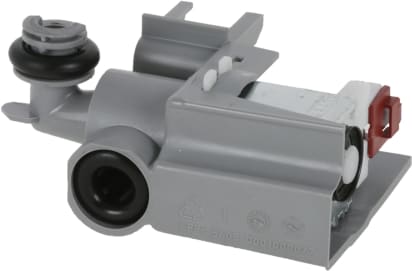 Válvula de drenaje 10012403 original image