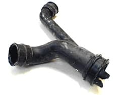 Manguera de 3 salidas 481253078028 image